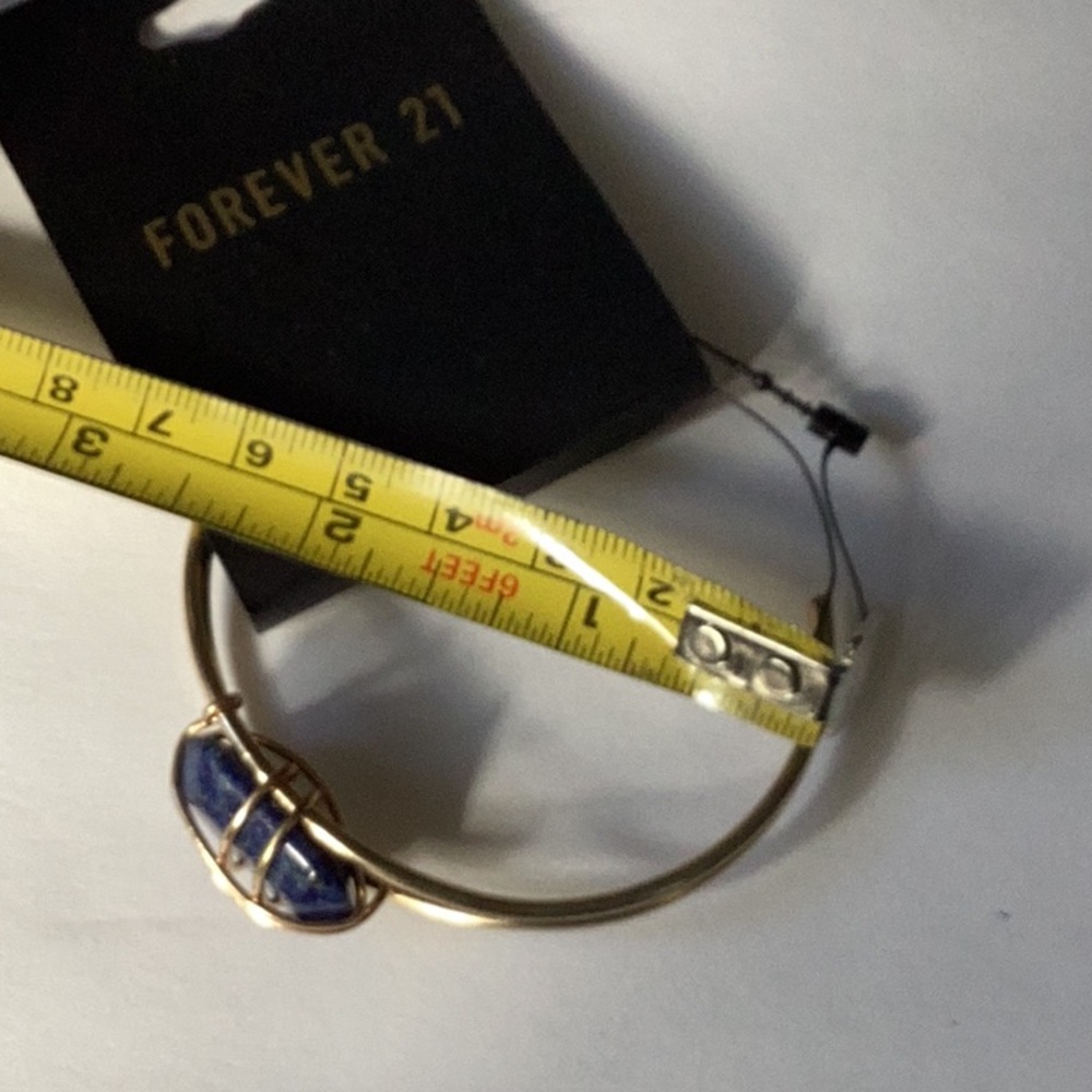 Forever 21 bracelet - Picture 5 of 5